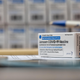 Image for article titled What to Know About the Johnson & Johnson Vaccine and the Delta Variant